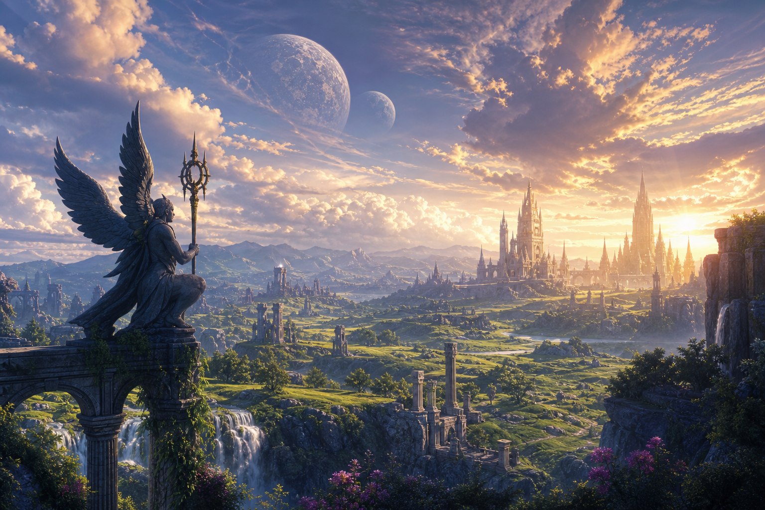 TERA Online